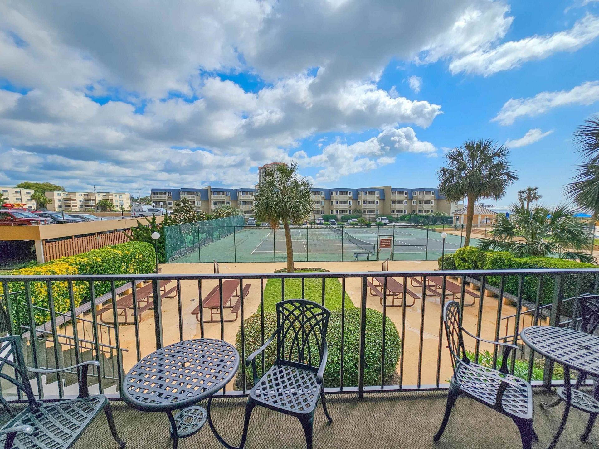 9650 Shore Dr. Photo 36