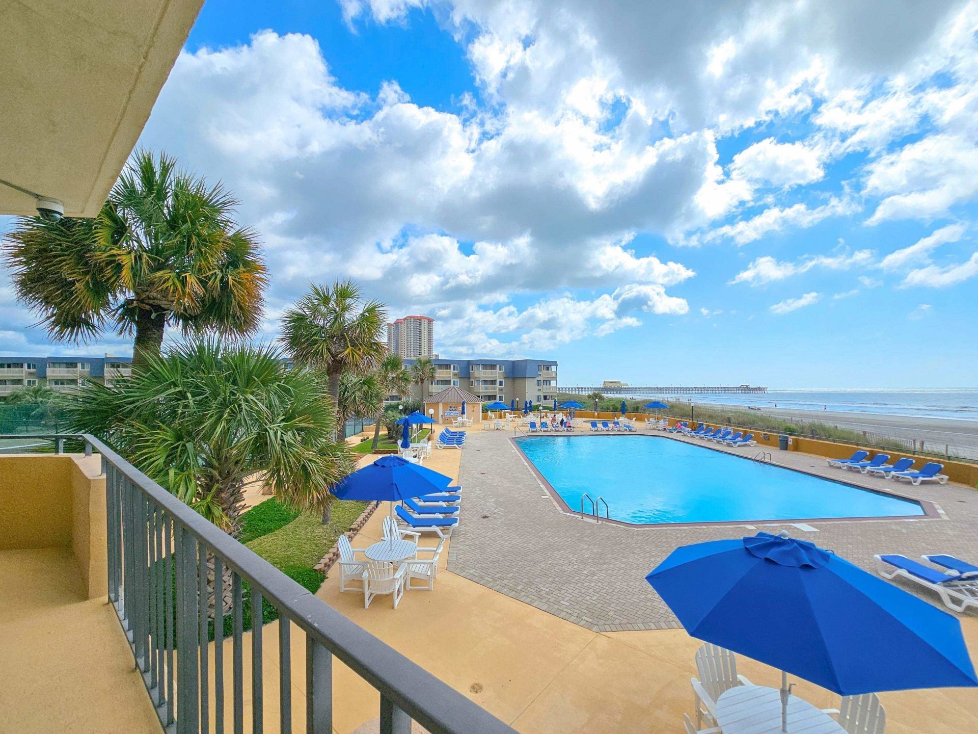 9650 Shore Dr. Photo 37