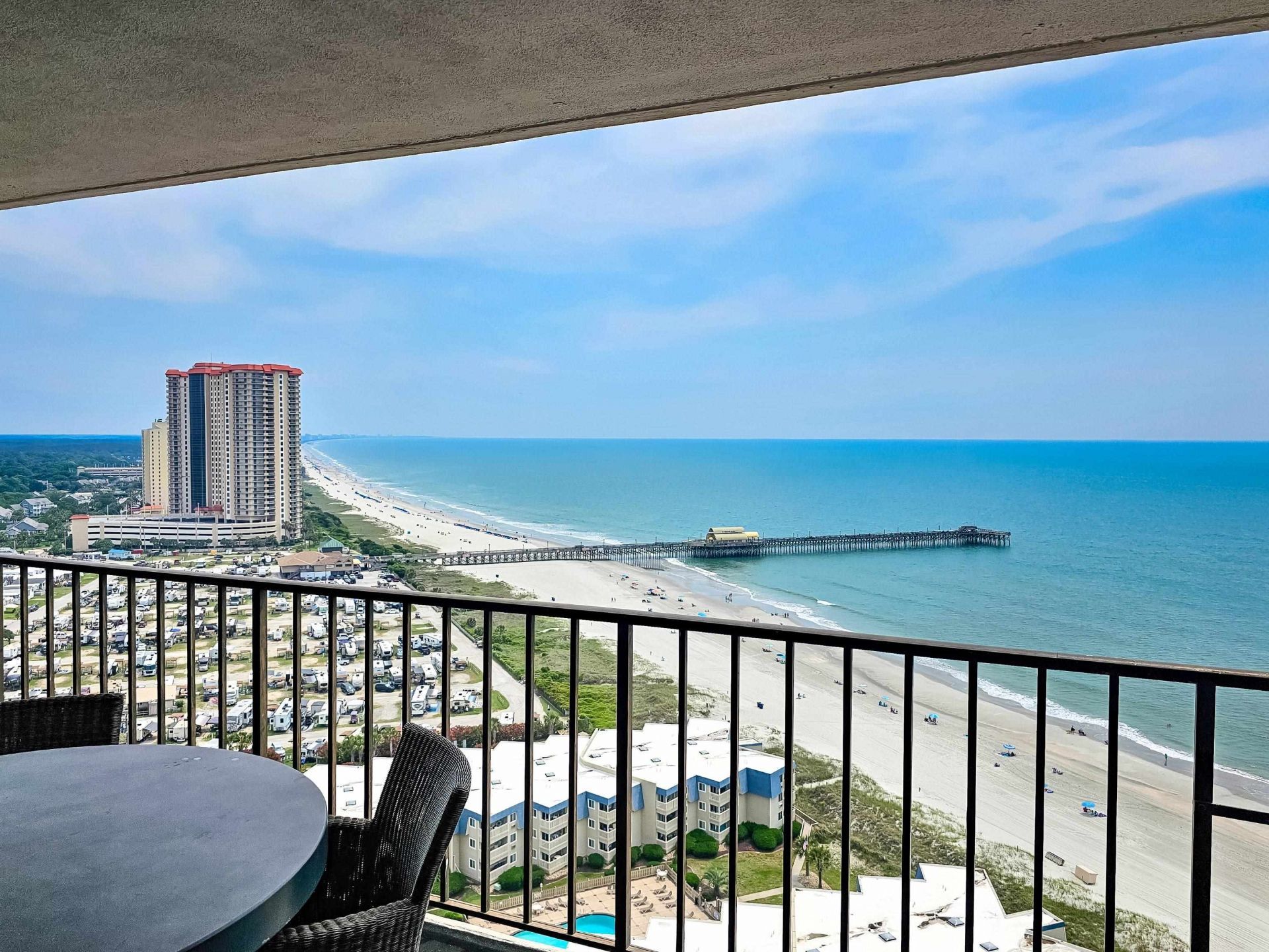 9650 Shore Dr. Photo 4