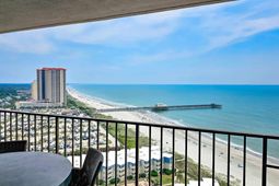 9650 Shore Dr. photo 4