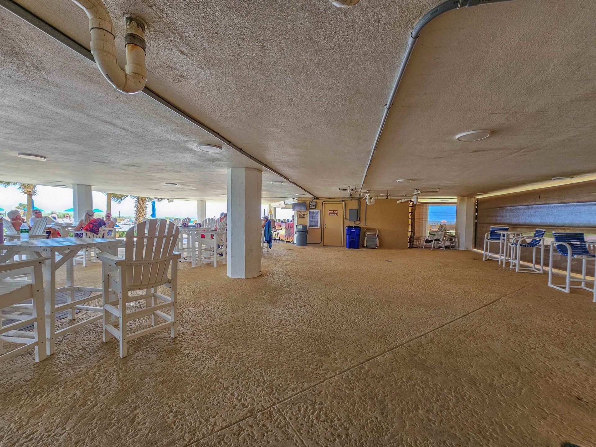 9650 Shore Dr. Photo 40