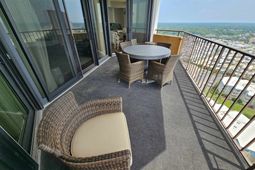 9650 Shore Dr. photo 4
