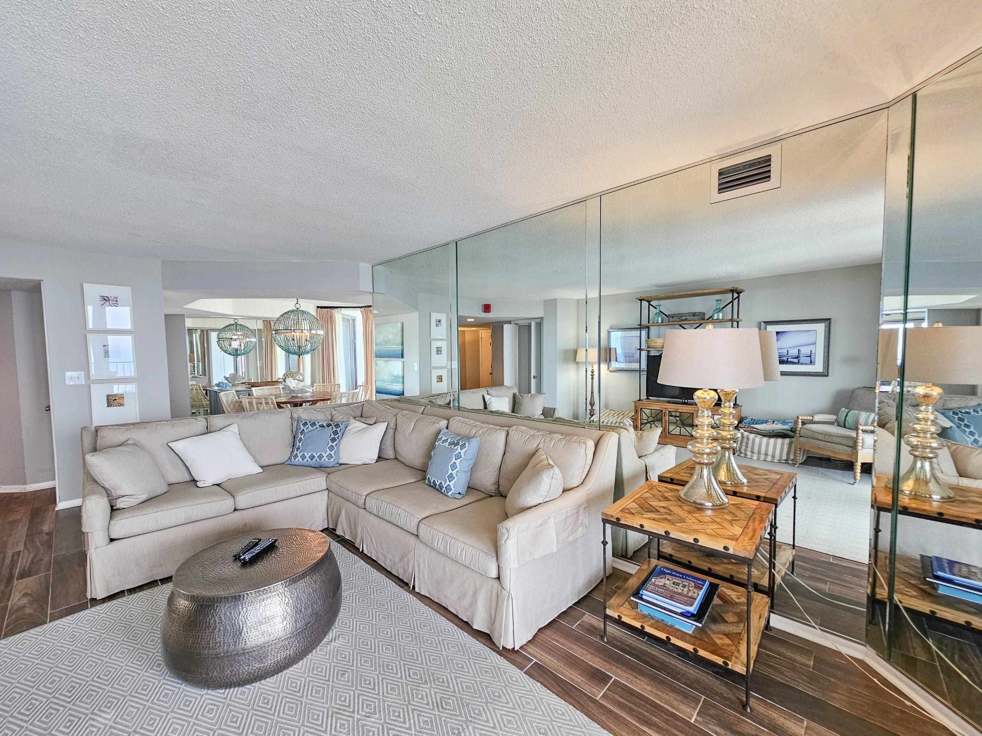9650 Shore Dr. Photo 7