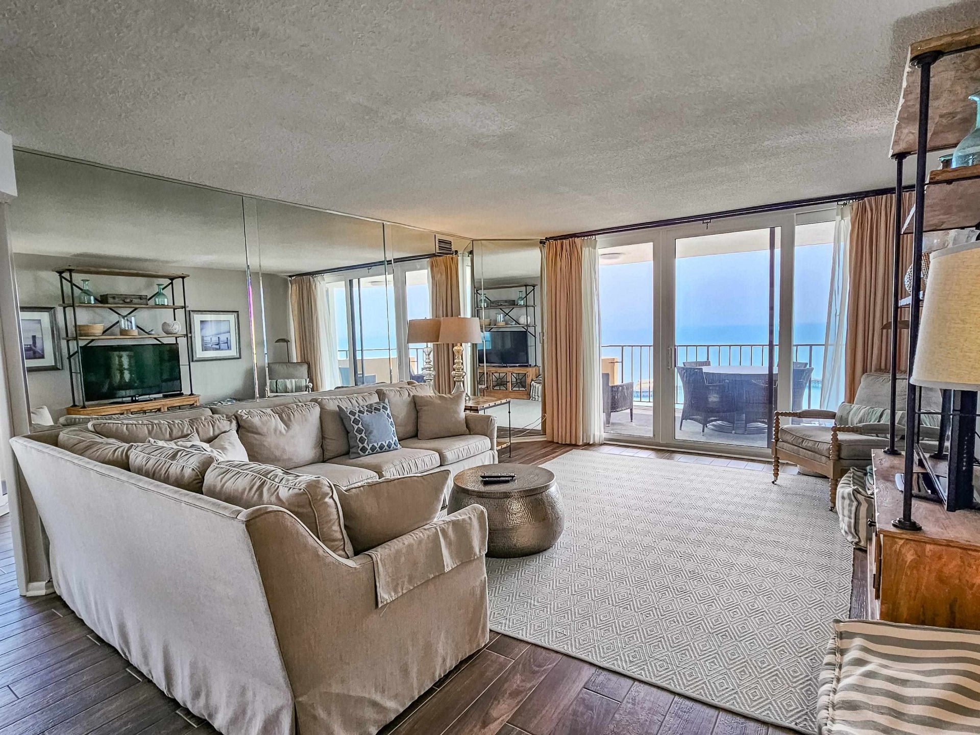 9650 Shore Dr. Photo 9