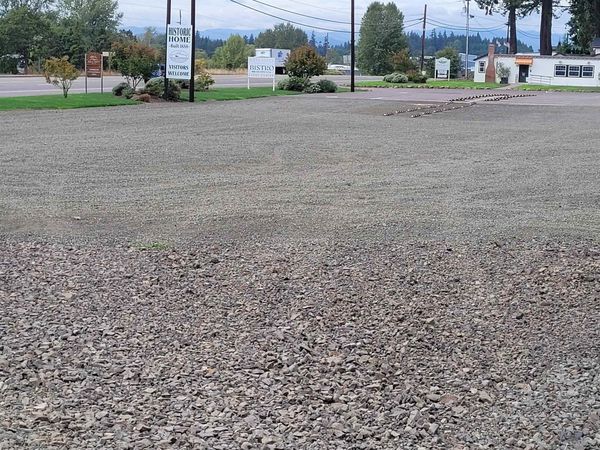 Lot 3 Salem Dallas Hwy NW, Salem, OR 97304