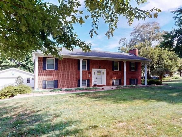 290 Willow Drive, Plymouth, OH 44865