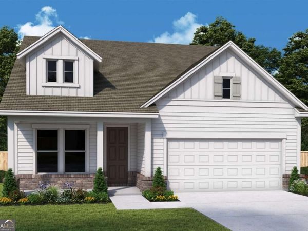 2031 Ripple Park Bend, Canton, GA 30114