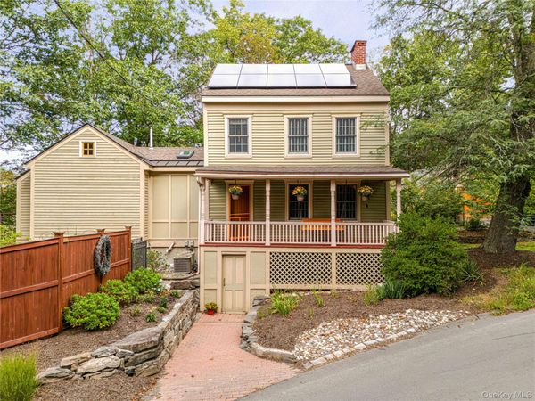 19 Linden Avenue , Troy, NY 12180