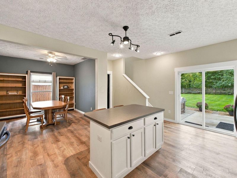 5420 Winchester Cathedral Drive, Canal Winchester, OH 43110 Photo 11