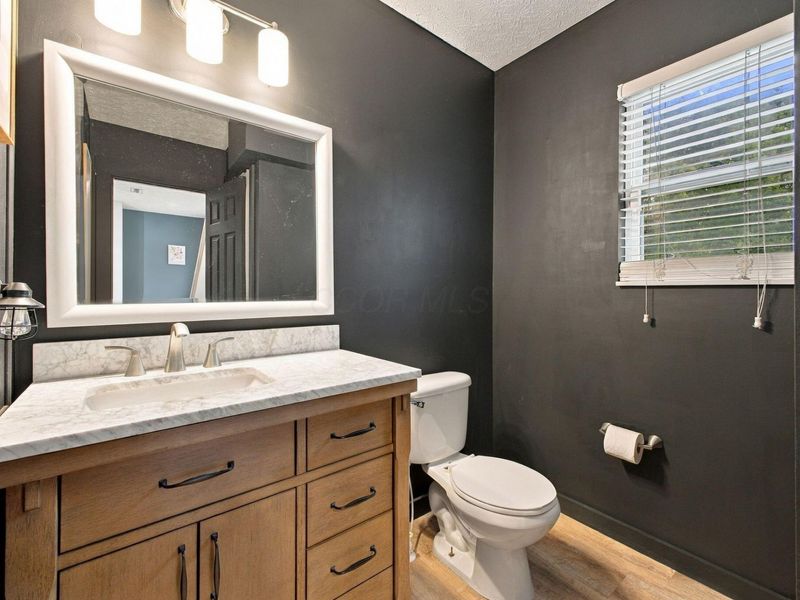5420 Winchester Cathedral Drive, Canal Winchester, OH 43110 Photo 13