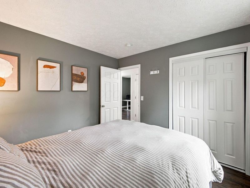 5420 Winchester Cathedral Drive, Canal Winchester, OH 43110 Photo 15