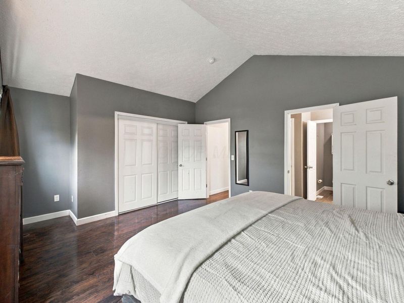 5420 Winchester Cathedral Drive, Canal Winchester, OH 43110 Photo 19