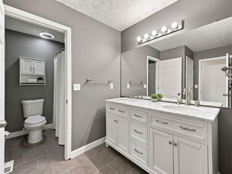 5420 Winchester Cathedral Drive, Canal Winchester, OH 43110 Photo 20