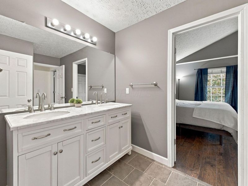 5420 Winchester Cathedral Drive, Canal Winchester, OH 43110 Photo 21
