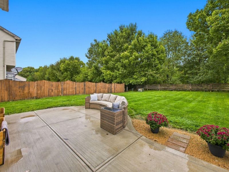 5420 Winchester Cathedral Drive, Canal Winchester, OH 43110 Photo 22
