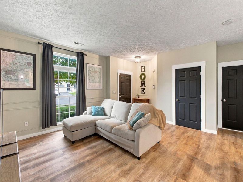 5420 Winchester Cathedral Drive, Canal Winchester, OH 43110 Photo 7