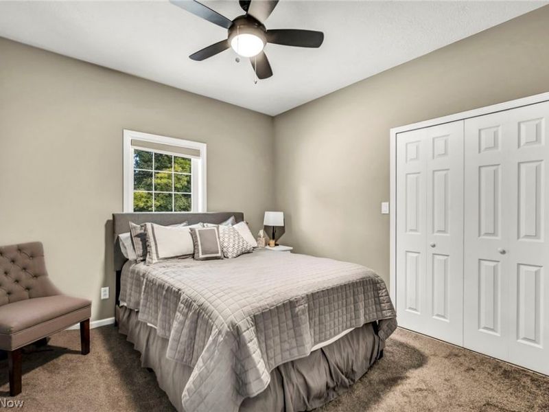 5166 Rolling Ridge Drive , Seville, OH 44273 Photo 22