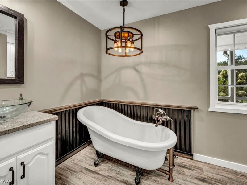 5166 Rolling Ridge Drive , Seville, OH 44273 Photo 30