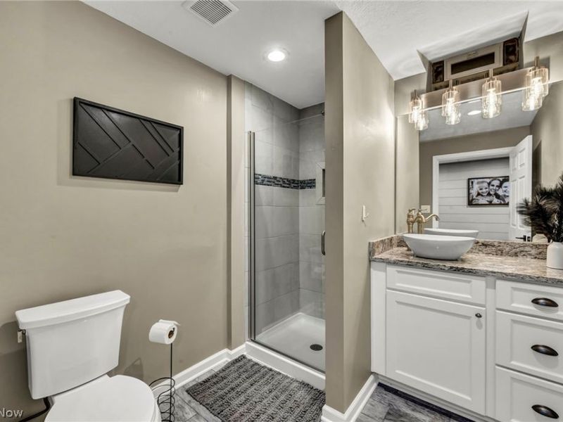 5166 Rolling Ridge Drive , Seville, OH 44273 Photo 32