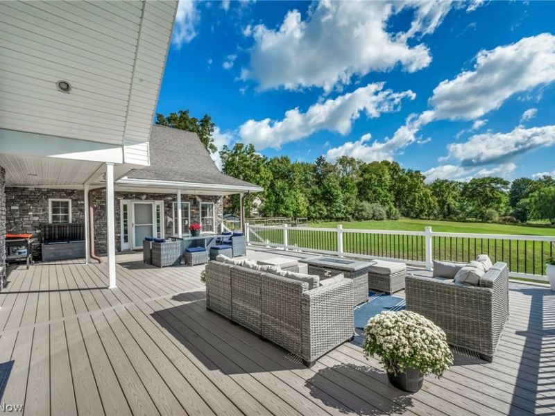 5166 Rolling Ridge Drive , Seville, OH 44273 Photo 39