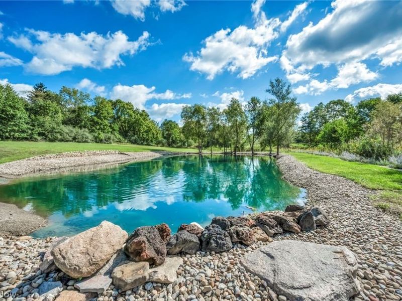 5166 Rolling Ridge Drive , Seville, OH 44273 Photo 45