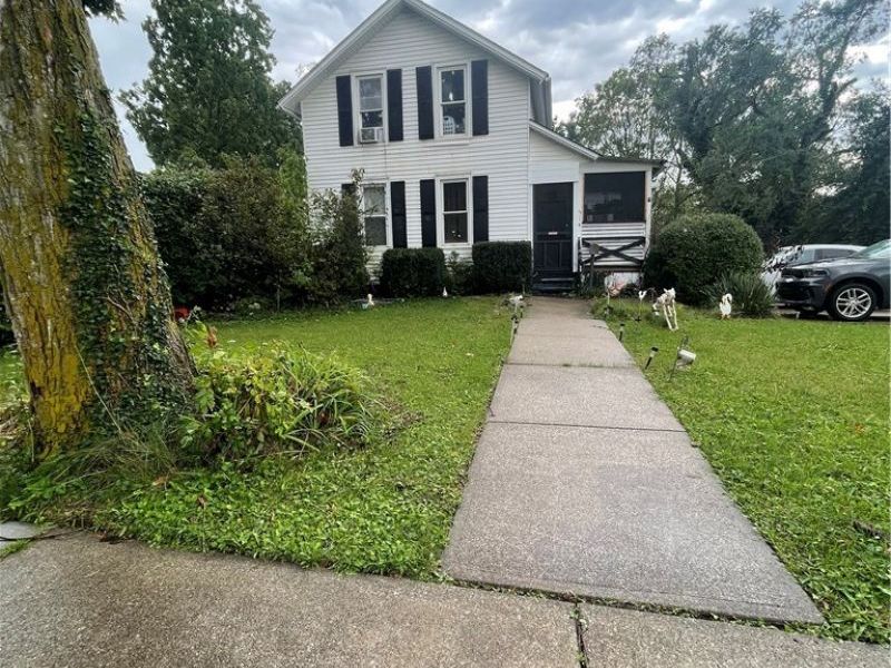514 W Liberty Street, Medina, OH 44256 Photo 2