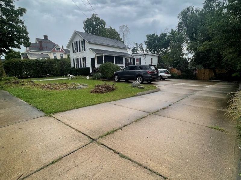 514 W Liberty Street, Medina, OH 44256 Photo 5