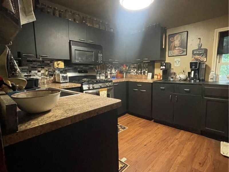 514 W Liberty Street, Medina, OH 44256 Photo 7