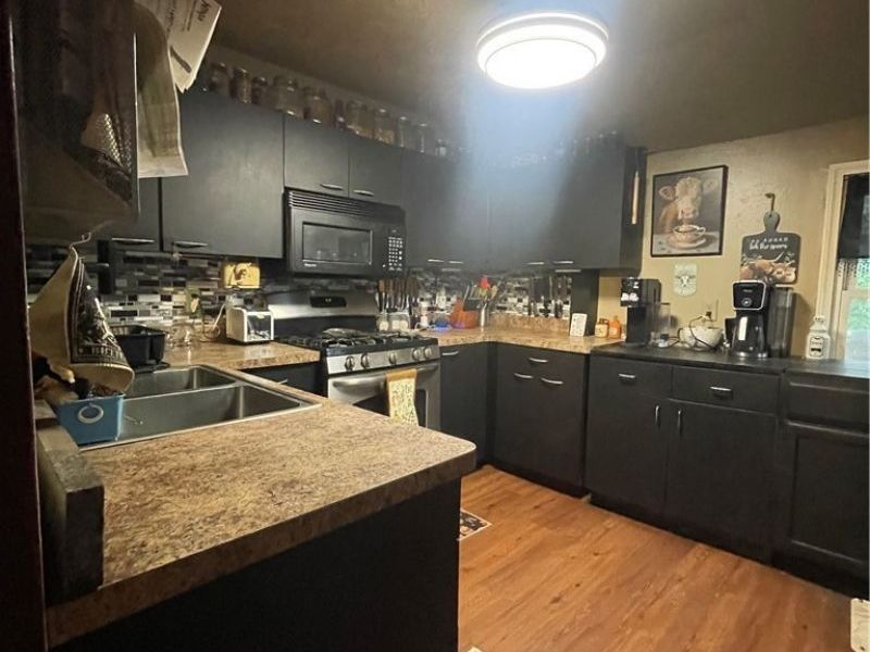 514 W Liberty Street, Medina, OH 44256 Photo 8