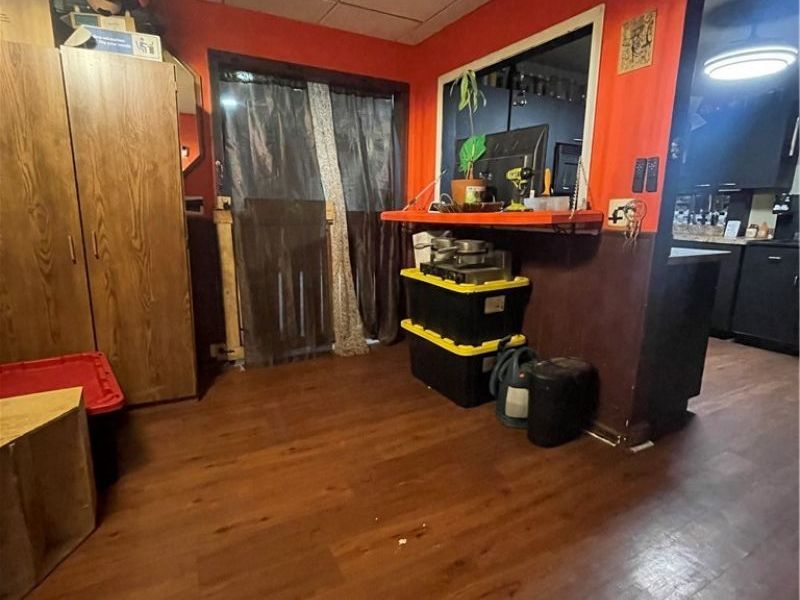 514 W Liberty Street, Medina, OH 44256 Photo 9