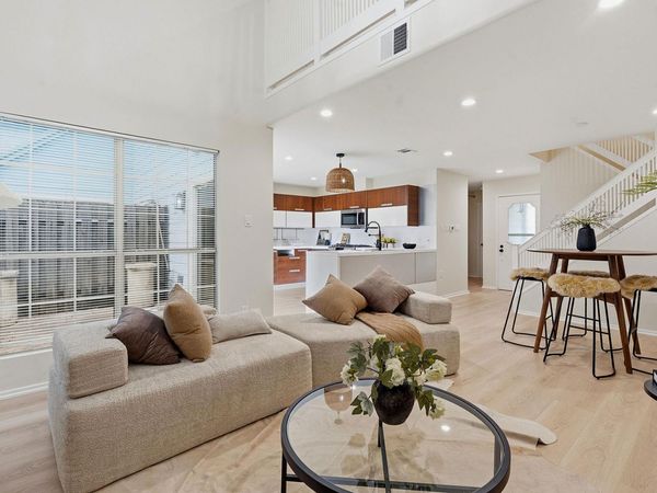 8330 Fathom CIR, Unit 505, Austin, TX 78750