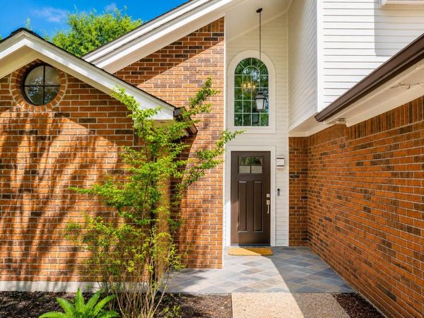 11402 Chessington DR, Austin, TX 78750