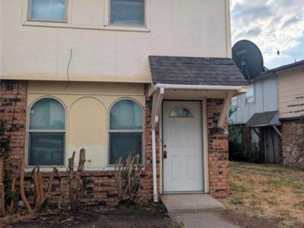 850 Greenvale Road, Oklahoma City, OK 73127
