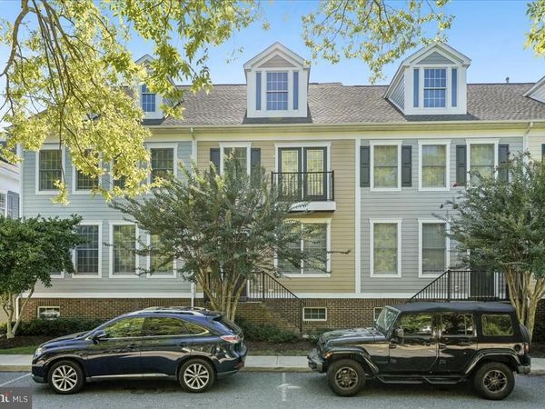 20 VILLAGE GREEN , OCEAN VIEW, DE 19970