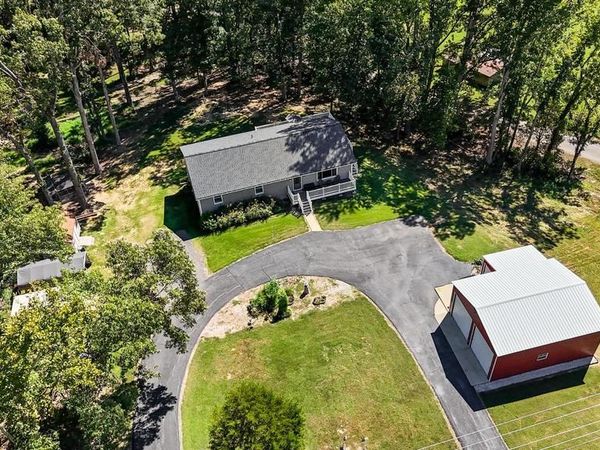 620 ADELINA ROAD, PRINCE FREDERICK, MD 20678