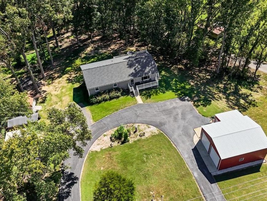 620 Adelina Road, Prince Frederick, MD 20678 Main Photo