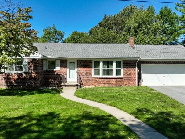 42 OAK LANE , STEVENS, PA 17578