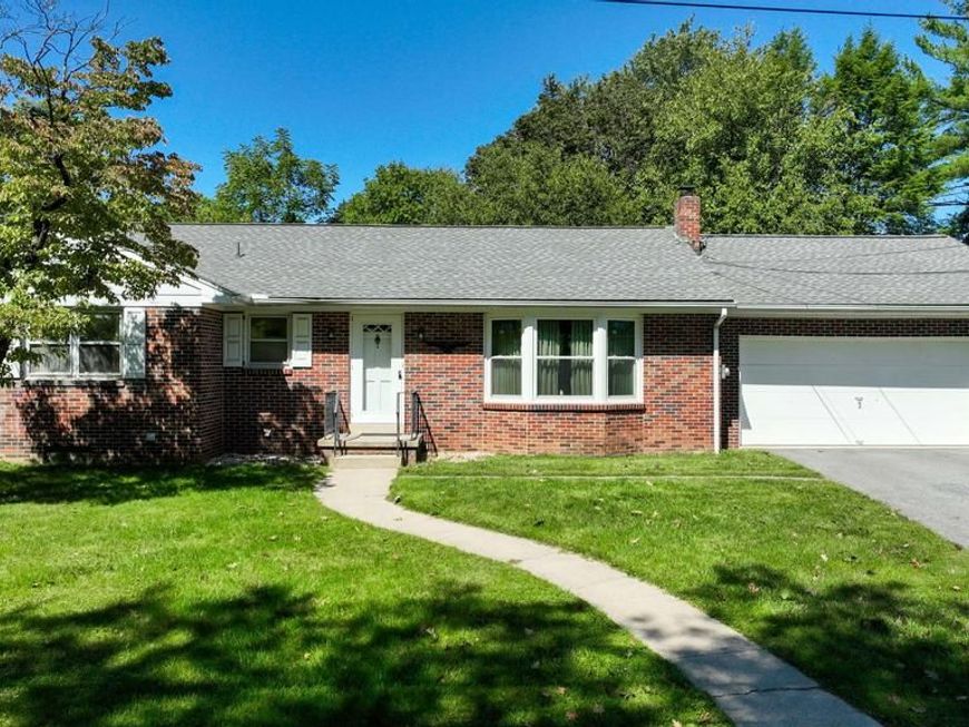42 Oak Lane, Stevens, PA 17578 Main Photo