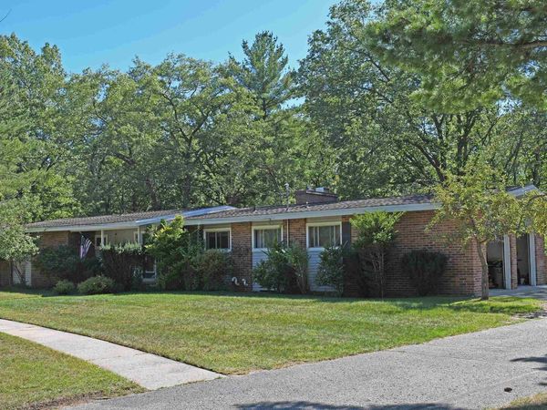 9214 Rhode Island Circle, Oscoda, MI 48750