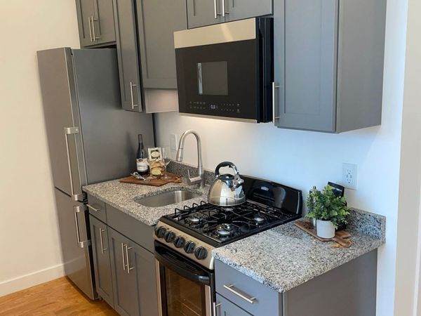 64 Market St, Unit 5, Lynn, MA 01901