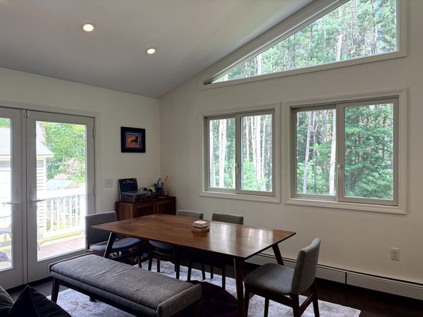 21 Bypass Rd, Lincoln, MA 01773