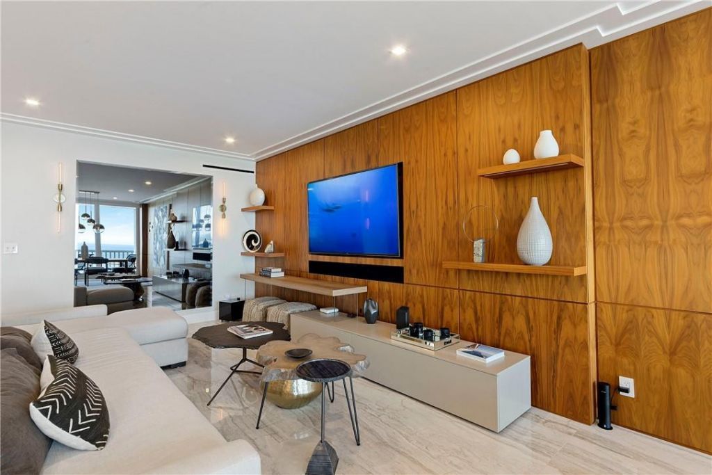 2200 S Ocean Lane, Unit 3105, Fort Lauderdale, FL 33316 Photo