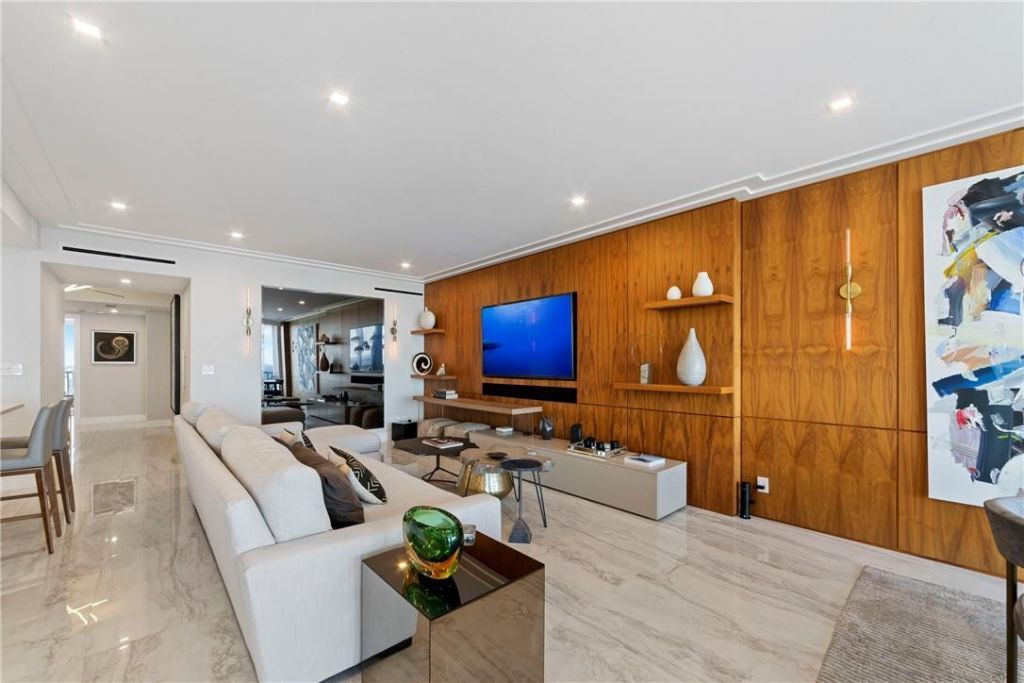 2200 S Ocean Lane, Unit 3105, Fort Lauderdale, FL 33316 Photo