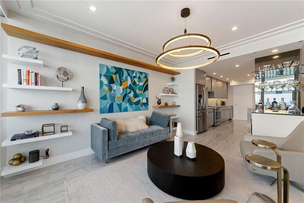 2200 S Ocean Lane, Unit 3105, Fort Lauderdale, FL 33316 Photo