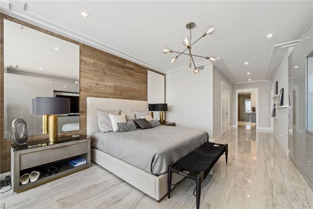 2200 S Ocean Lane, Unit 3105, Fort Lauderdale, FL 33316 Photo