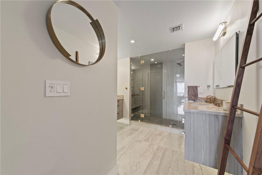 2200 S Ocean Lane, Unit 3105, Fort Lauderdale, FL 33316 Photo