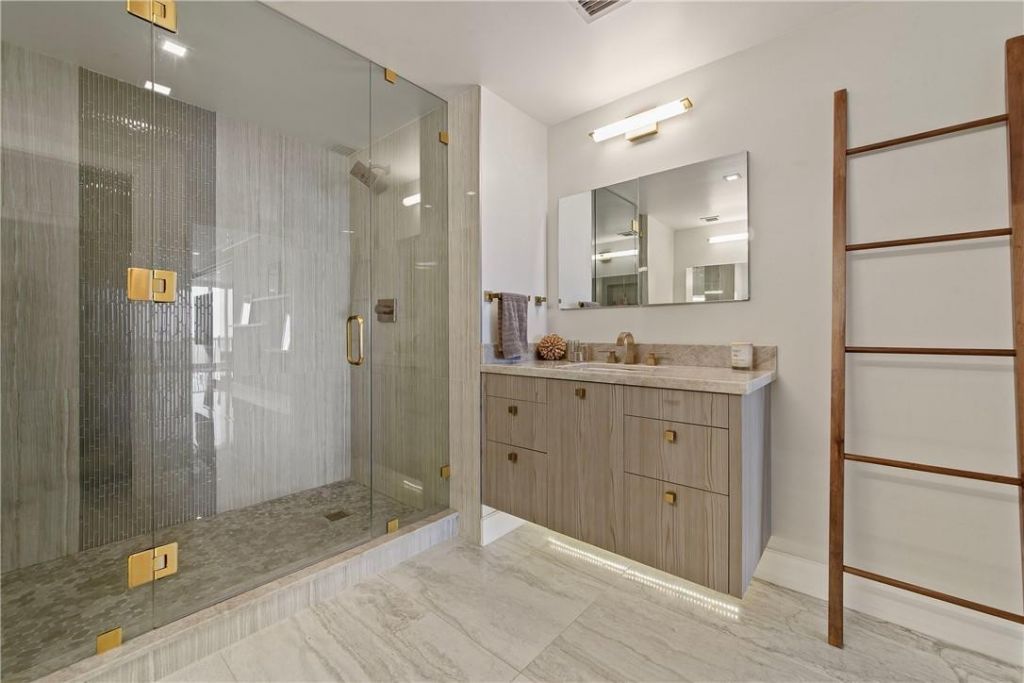 2200 S Ocean Lane, Unit 3105, Fort Lauderdale, FL 33316 Photo