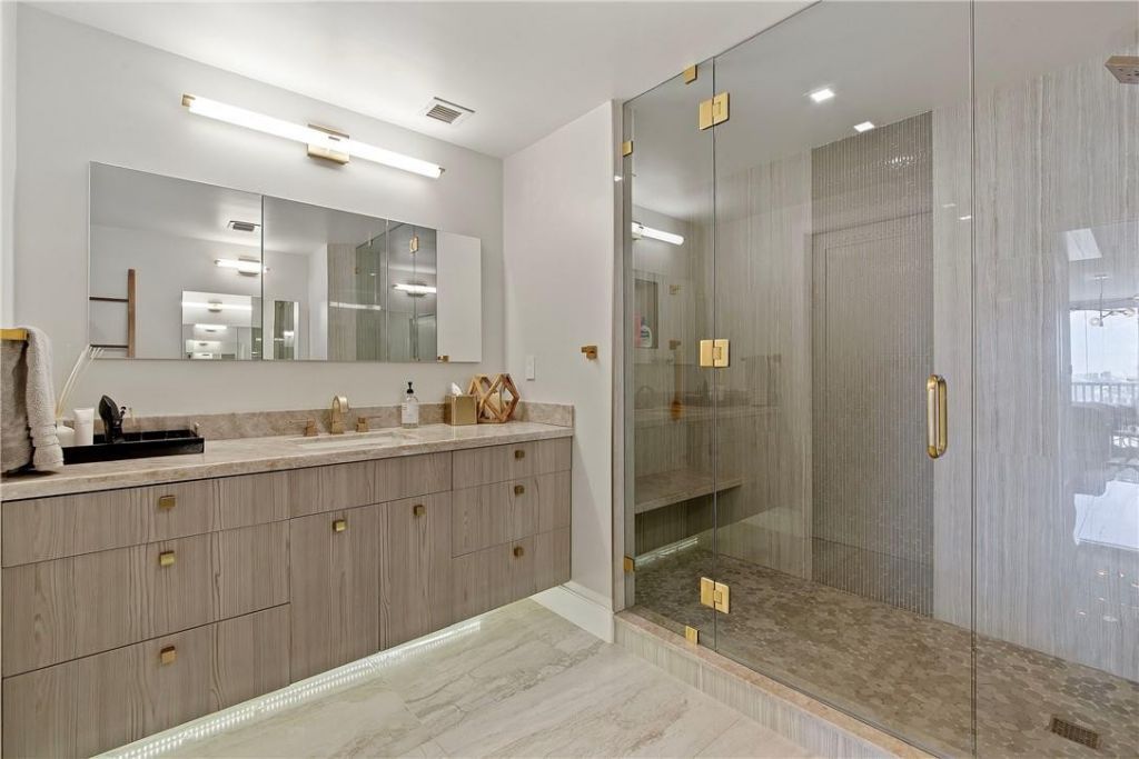 2200 S Ocean Lane, Unit 3105, Fort Lauderdale, FL 33316 Photo