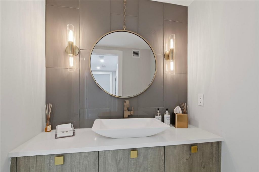 2200 S Ocean Lane, Unit 3105, Fort Lauderdale, FL 33316 Photo