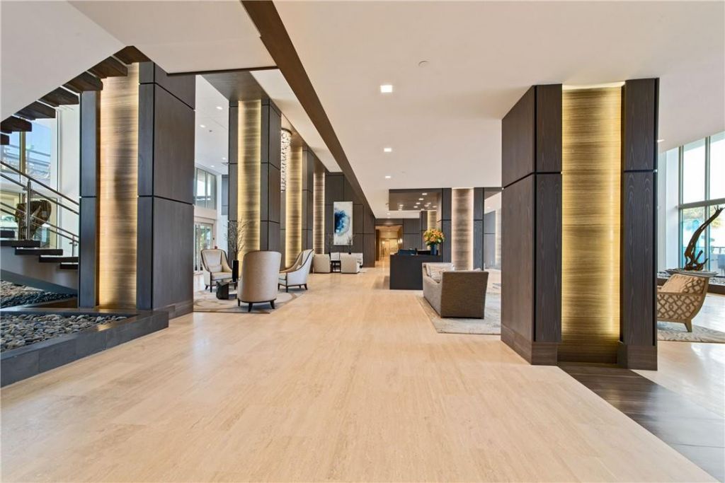2200 S Ocean Lane, Unit 3105, Fort Lauderdale, FL 33316 Photo